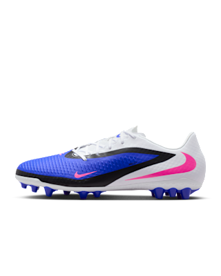 Nike Phantom 6 LOWエリート 25cm PHANTOM+6+LOW+ACAD+AG.png